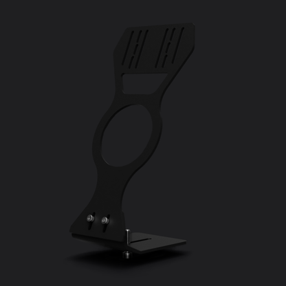 DDU Link for Logitech Pro Wheel