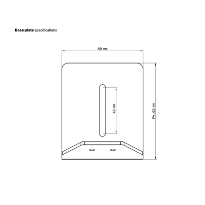 DDU Link for Logitech Pro Wheel