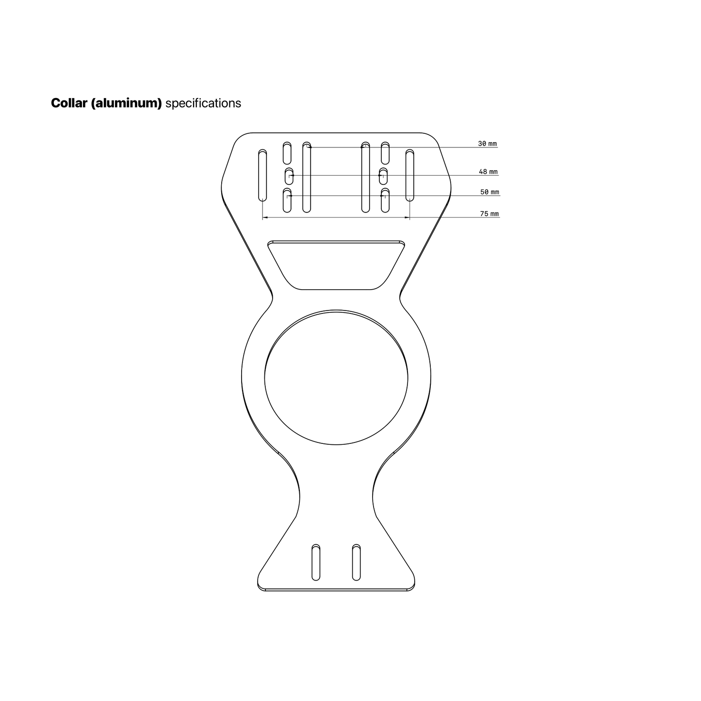 DDU Link for Logitech Pro Wheel