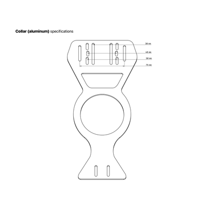 DDU Link for Logitech Pro Wheel