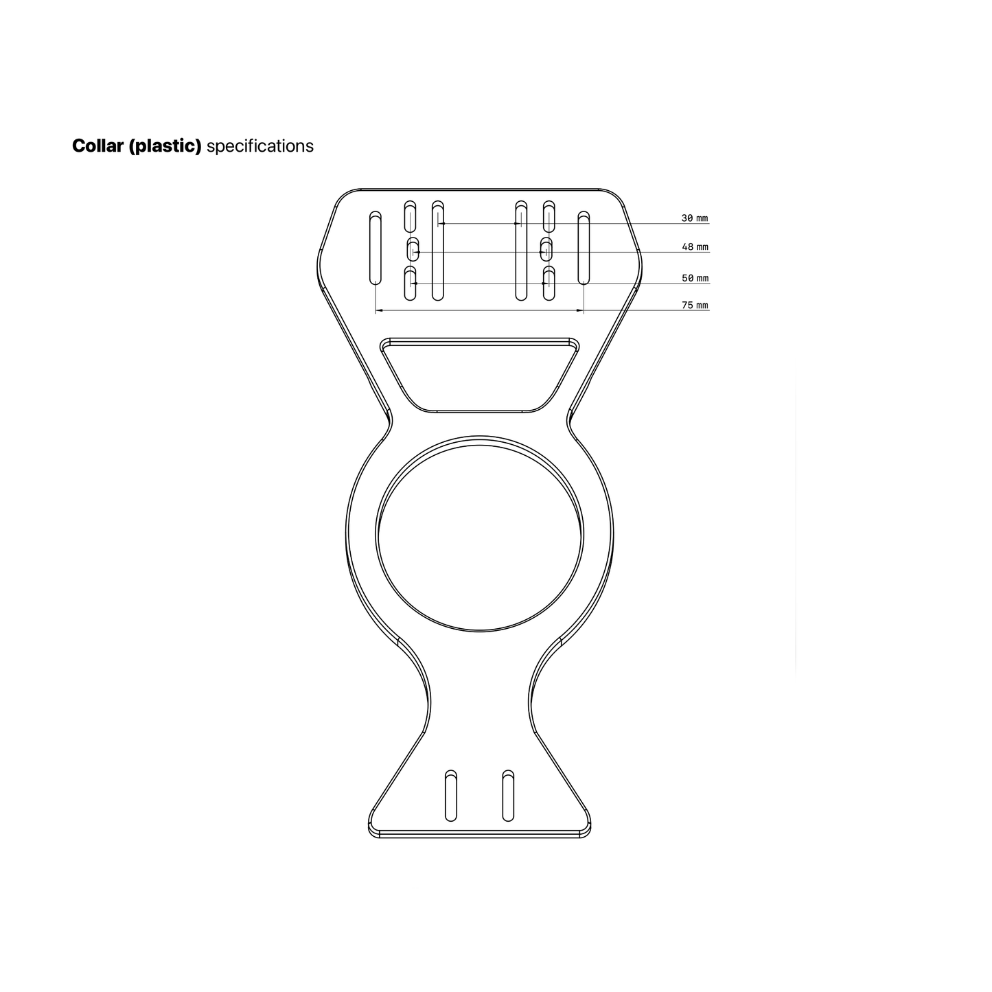 DDU Link for Logitech Pro Wheel