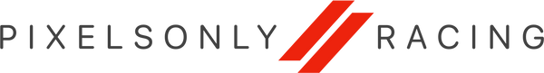 Pixelsonly Racing