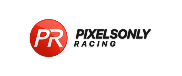 Pixelsonly Racing